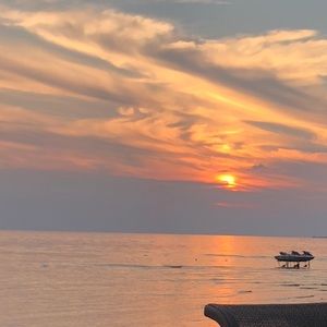 Meet your Posher, Sean